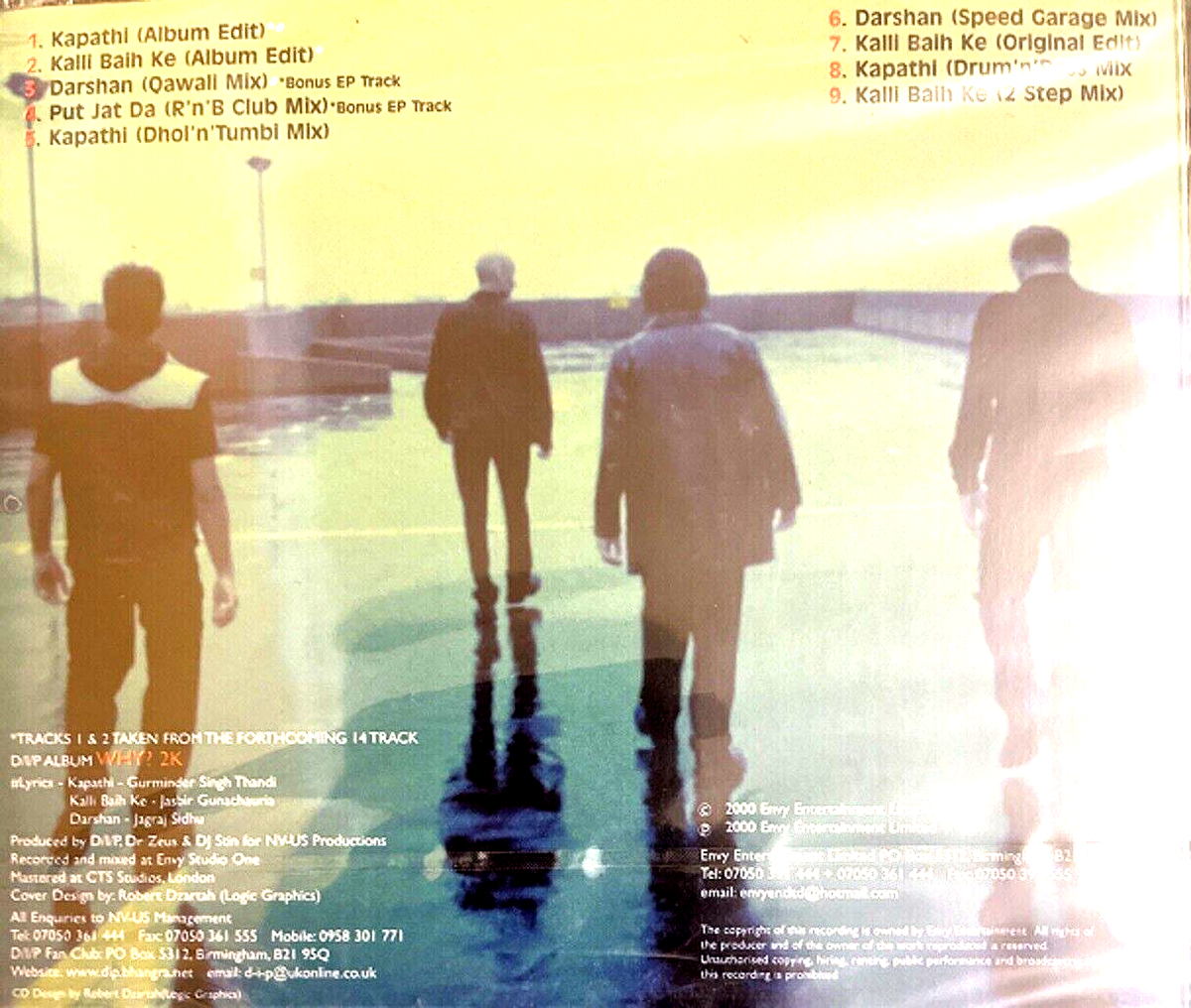 Thandi Song Thandi Thandi Dj Remix Thandi Ntuli With Carlos Niño - Main Image