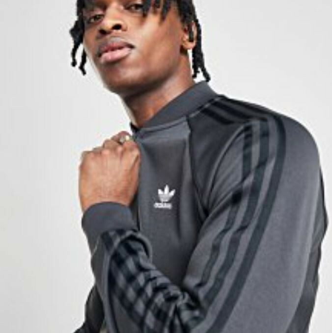 Купить NEW MEN'S ADIDAS ORIGINALS 