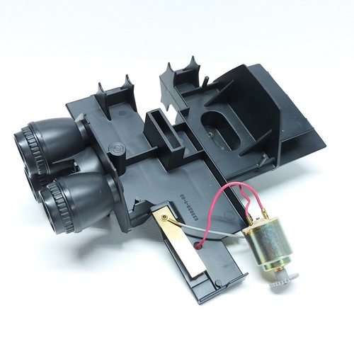 **YOU PICK** 1984 BWING PARTS LOT Vintage Star Wars Vehicle Original