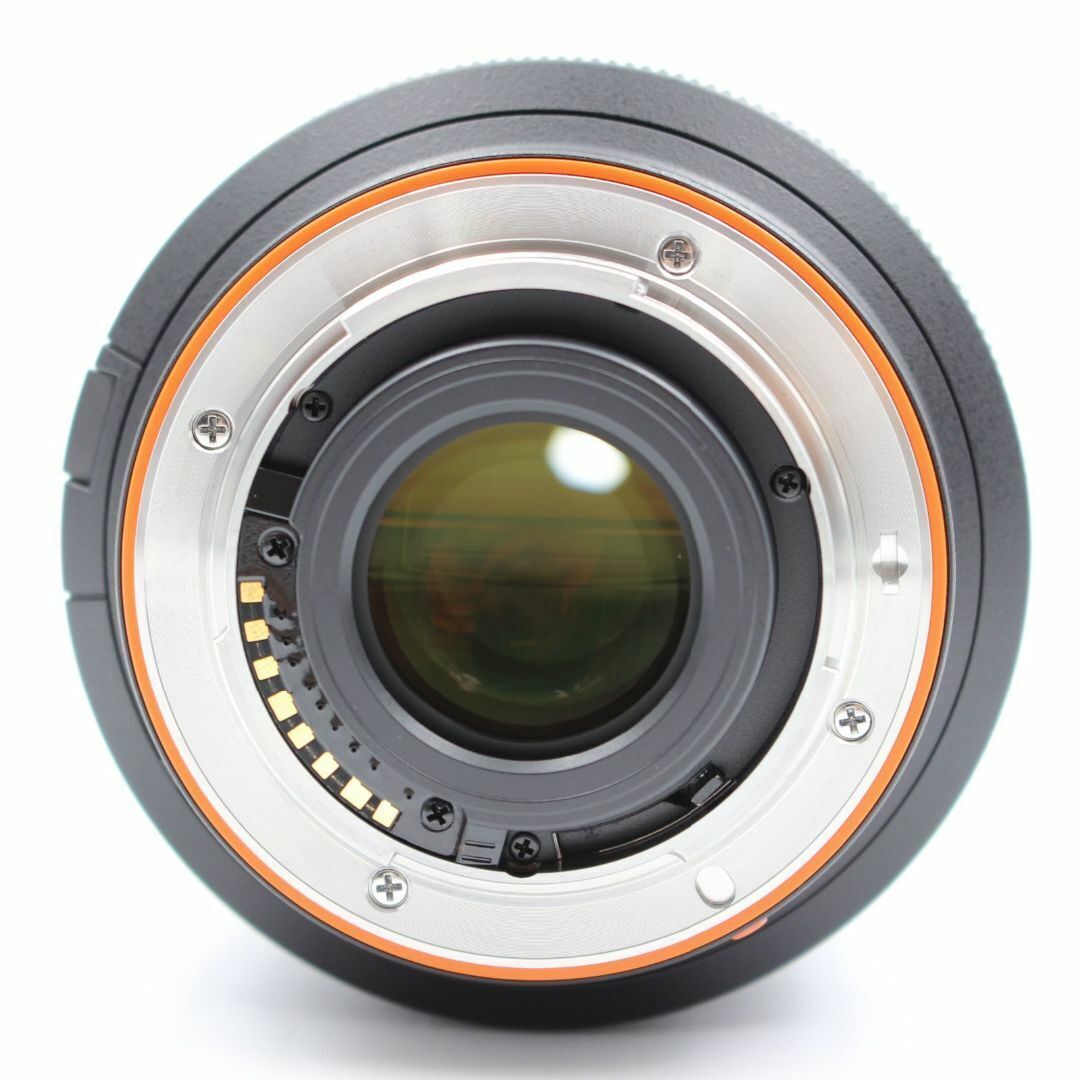 SONY DT 16-50mm F2.8 SSM Camera Lens Tested | eBay SONY DT 16-50mm F2.8 SSM Camera Lens Tested | eBay