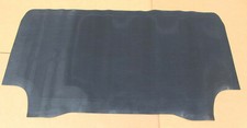 1955 56 1957 Chevy Business Coupe Utility Sedan Rear Floor Rubber Mat Usa Made 1955 56 1957 Chevy Business Coupe Utility Sedan Rear Floor Rubber Mat Usa Made