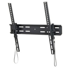 Image of THOR 28084T Super Slim Tilt TV Wall Mount 42”-70” Max 35Kg Tv Bracket