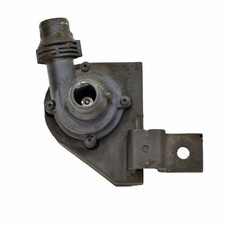 Pompe à eau BMW SERIE 5