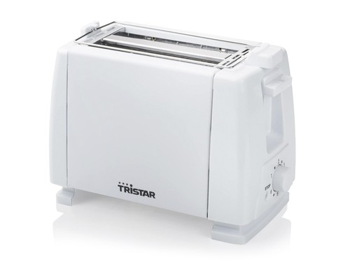 Tostadora Eléctrica Tristar 650 W Con Expulsión Automática - Imagen 5 de 5