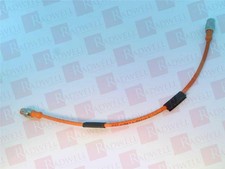 BELDEN RST 4-RKT 4-251/0.3 M / RST4RKT425103M NEW NO BOX 