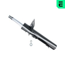 2x OPTIMAL Stoßdämpfer Vorne für FORD MONDEO III Kombi (BWY) MONDEO III (B5Y)