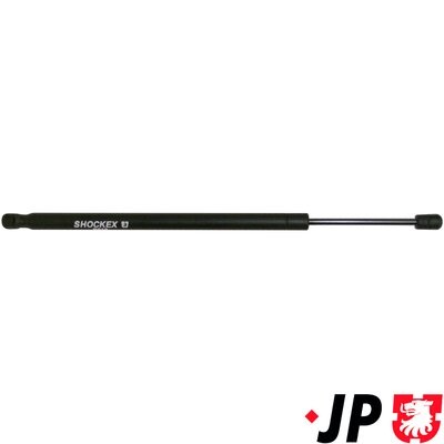 ✅Fits JP GROUP 1581202000 GAS SPRING FOR TAILGATE  ⭐UK Seller⭐