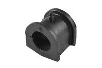 Stabilisatorlager Stabilager Buchse Stabilisator Tedgum 00448190 FüR Mitsubishi