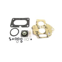 Vergaser - Reparatursatz - Weber 32 Datra 21 - Alfa Sud Sprint