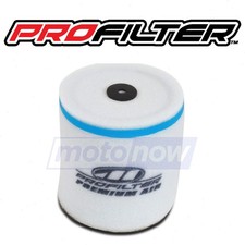 Pro Filter Premium Air Filter for 1999-2008 H...
