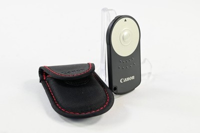 Canon RC-6 Remote Controller #G542