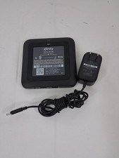 Xfinity XiOne-SC B Stream Box Power Supply Excellent Condition- No Remote