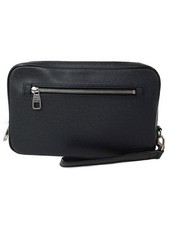 Louis Vuitton Taiga Neo Pavel Shoulder Bag