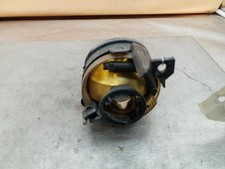 Antibrouillard Volkswagen TOURAN