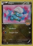 Bagon - 6/20 - Pokemon Dragon Vault Holo Regional Championships 2012 LP