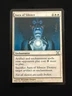 MTG - Aura of Silence - Tenth (10th) Edition - 1x LP (Magic: The Gathering)