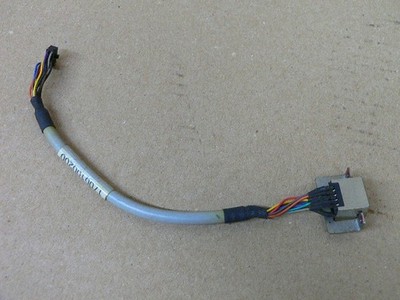 Chinglung 1700100200 Industrial Lan Cable