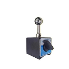 M8/M10 Coordinate Measuring Machine CMM Calibration Sphere Five-axis Machine