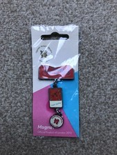 Magnet Olympic Venue Collection London 2012