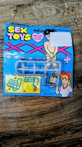 Sextoys | eBay