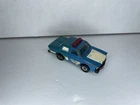 Gobot Hanscuff Knock Off Variant