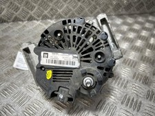 Alternateur Opel CORSA
