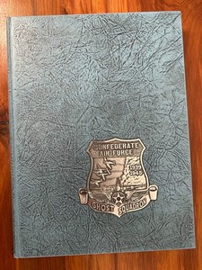 Confederate Air Force for sale | eBay