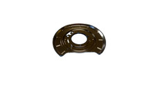 MERCEDES W164 R251 Ankerrad hinten links ORIGINAL