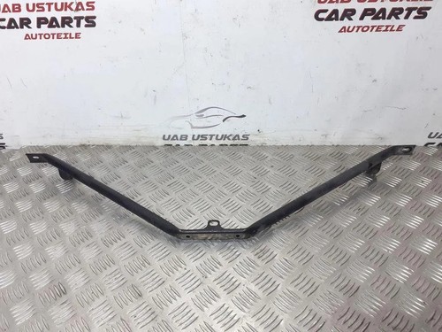 BMW 5 Touring E61 Kühlerhalter 7033745 2.50 Petrol 2005 31328186