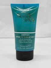 Bondi Sands - Everyday Gradual Tanning Milk - Body Moisturizer (3.4oz)
