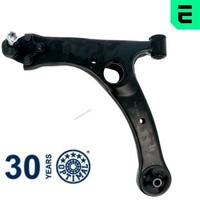 Optimal G6-2318S Lenker FüR RadaufhäNgung Querlenker Lenker FüR Toyota
