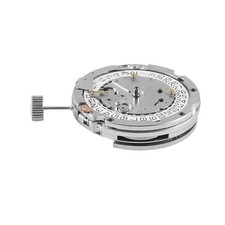 ST2552-369 Macchina Calendario Singolo 4,5 Cifre Calendario Completamente Automatico5427