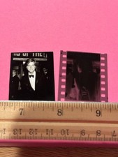 35 MM NEGATIVE RARE VINTAGE PHOTO DEAN PAUL MARTIN TAMING OF THE SHREW PREMIERE