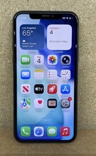 Apple iPhone 11 Pro - For Sale - ebay.com