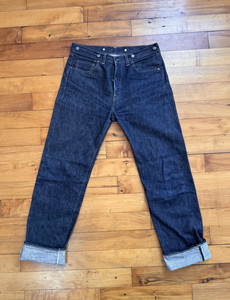 Levi Lvc | eBay