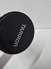 TAMRON 80-210MM F/3.8-4 ZOOM LENS CF TELE MACRO FOR ADAPTALL-2 W/ ORIGINAL CASE — photo 6