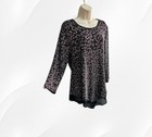 Bild 23 von 24