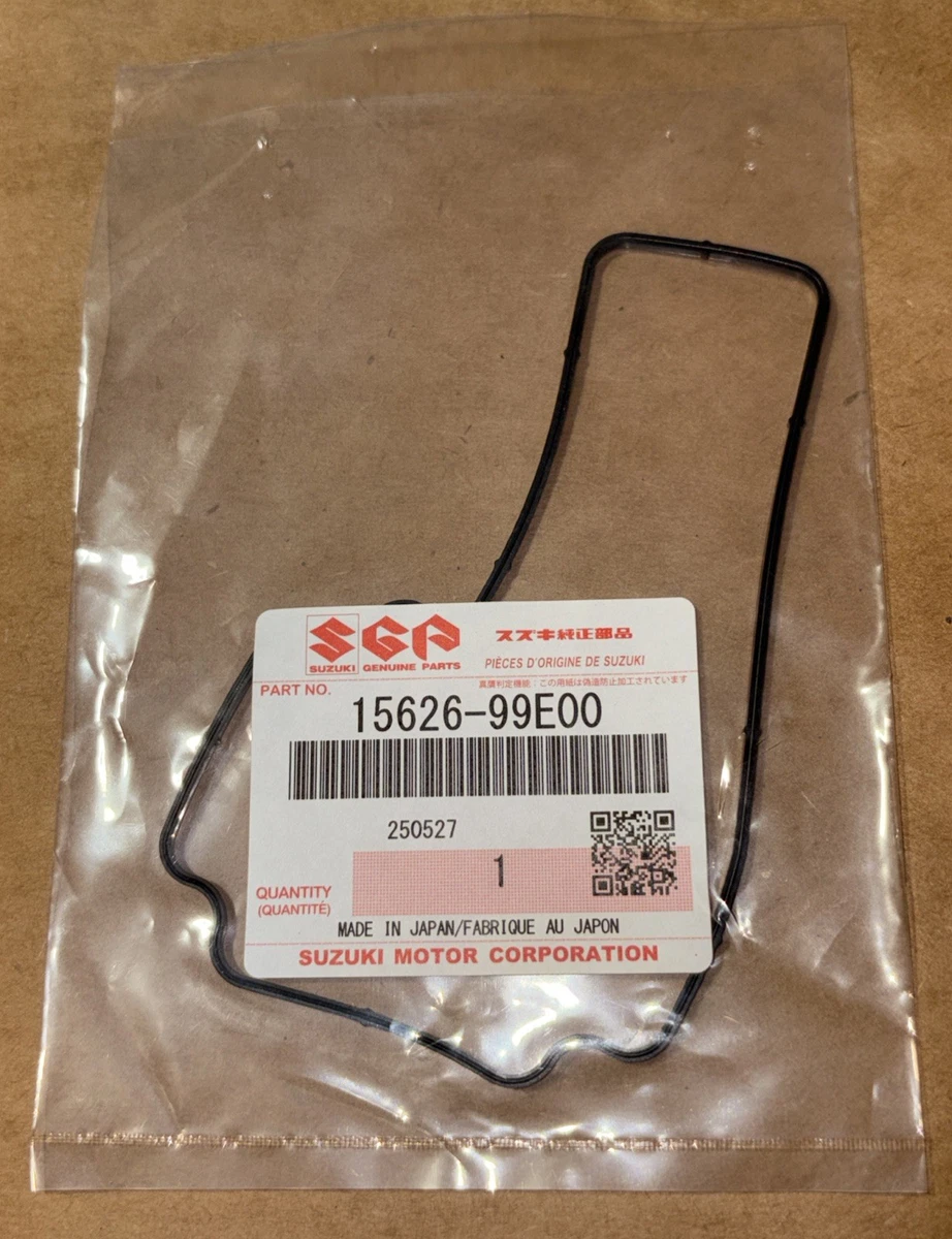 Suzuki 15626-99E00 OEM photo 2