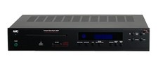 AMC XCD i-vt Signature Edition CD-Spieler mit...