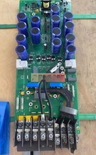 1PCS ABB SINT-4450C ACS510 power driver board SINT4450C