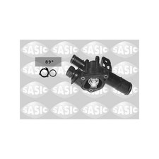 Thermostat Renault MODUS