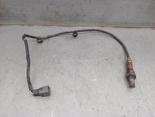Sonde lambda Lexus GS