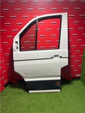 7C0831055H LINKE VORDERE TÜR / 7C0831111A / 4695 FÜR VOLKSWAGEN CRAFTER FURGON