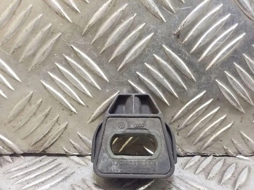 VW GOLF III 1H1 Kühlerhalter 1J0806157A 1.9 Diesel 66kw 1999 32166027