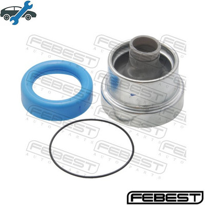 BELLOW DRIVE SHAFT 2715-S80SA FOR VOLVO S80II NISSAN MURANO X-TRAIL/III/VAN 3.0L