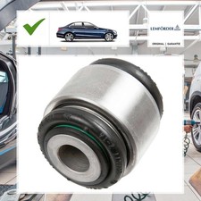 1x Lemförder Trag-/Führungsgelenk Mercedes-Benz C-CLASS (W205)