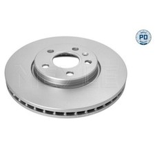 Disque de frein Volvo S90