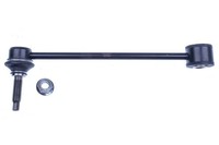 Denckermann D140471 Koppelstange Stabi Hinten FüR Commander Grand Cherokee II