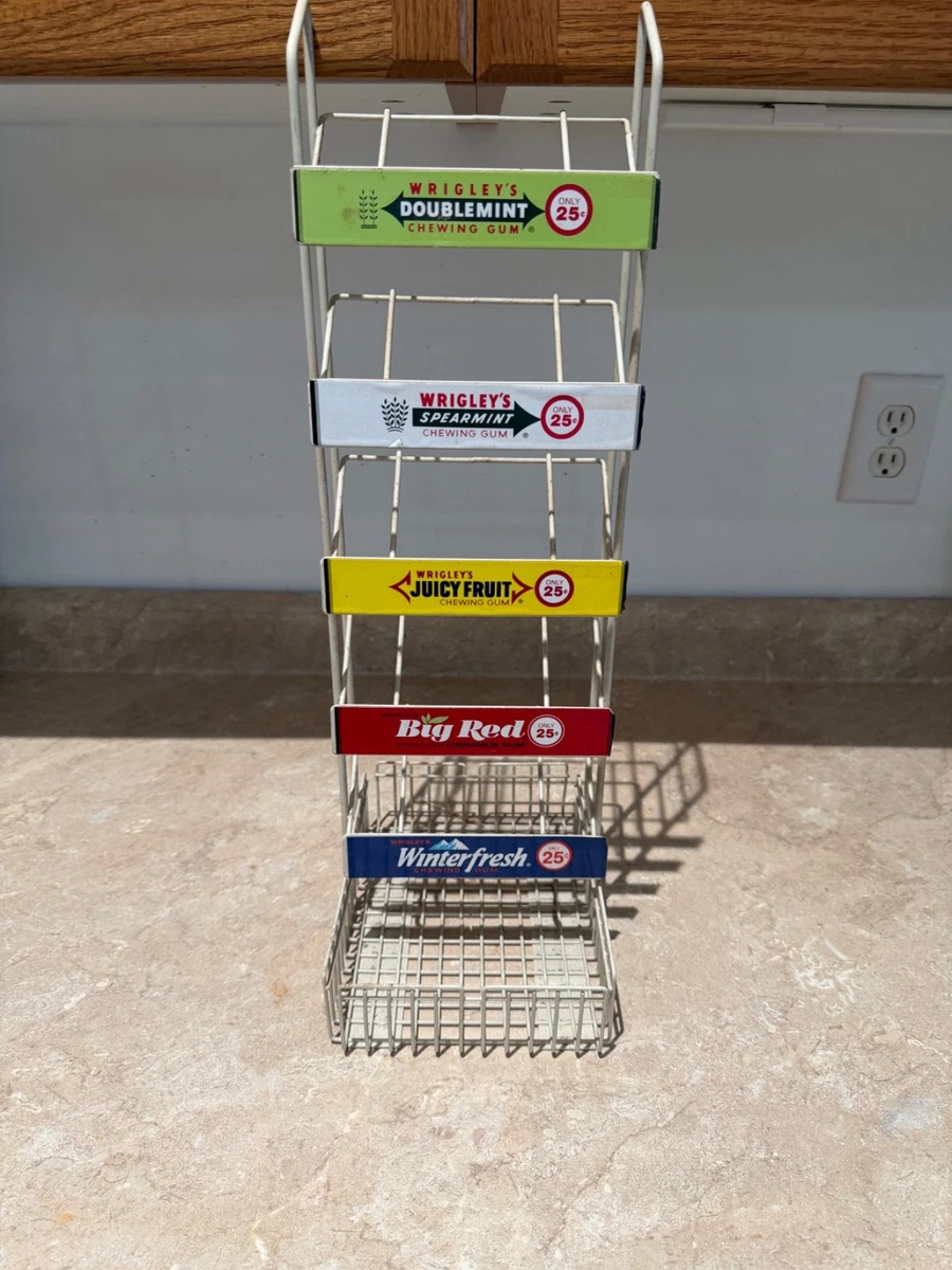 gum display products for sale | eBay