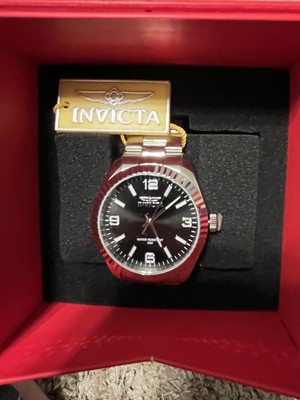 Invicta-47448-Specialty Stratford Men s Watch 43mm